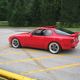 Illustration for article titled Theres a mostly very good 29k mile 1986 Porsche 944 Turbo on BaT